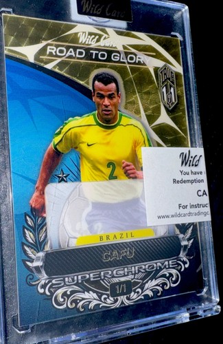 2026 wild card - wild,