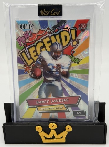 2025 wild card rookies - 2025,