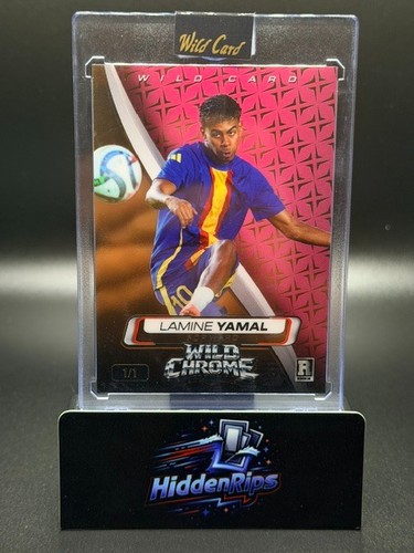 2025 wild card - 2025,