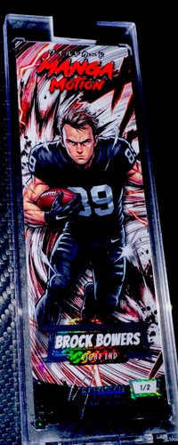 2026 wild card slim gemma - card,