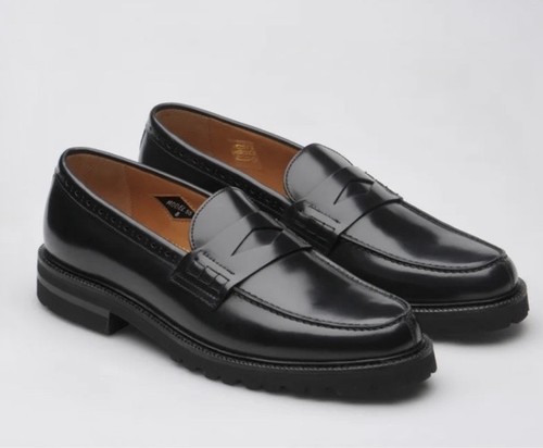 Mocassino modello penny - 55,