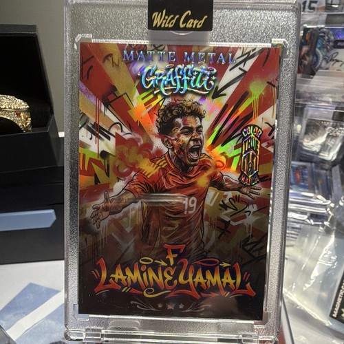Lamine yamal color match - color,