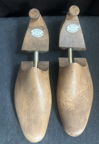 Wildsmith scarpiera in - scarpiera,