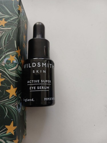 Wildsmith active super eye - wildsmith,