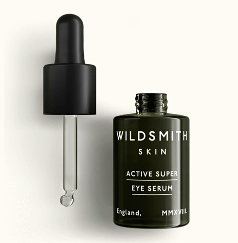 Wildsmith skin active super - skin,
