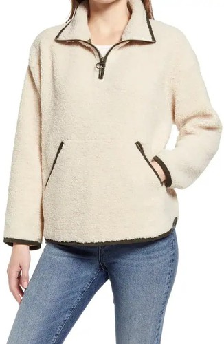 Barbour wildsmith popover - barbour,