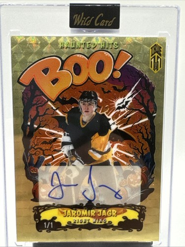 Vero 1 jaromir jagr - vero,