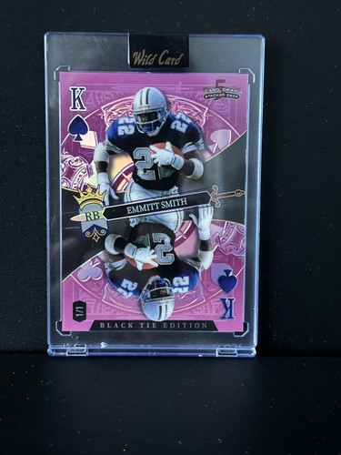 2026 wild card - wild,
