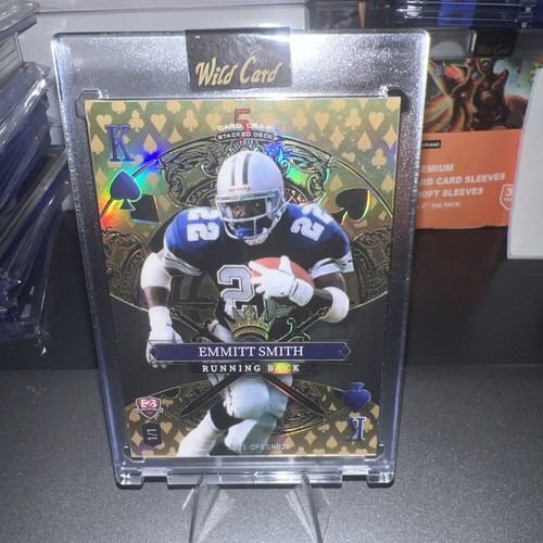 Wild card 2022 - wild,