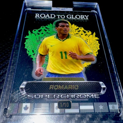 Wild card 2026 - wild,