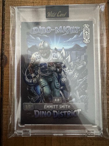 Wild card dino might color - wild, dino-might