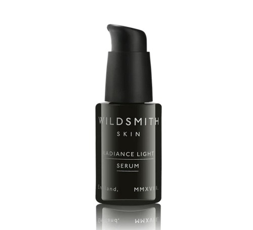 Wildsmith radiance light serum - radiance,