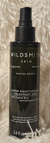 Wildsmith skin trattamento - wildsmith,