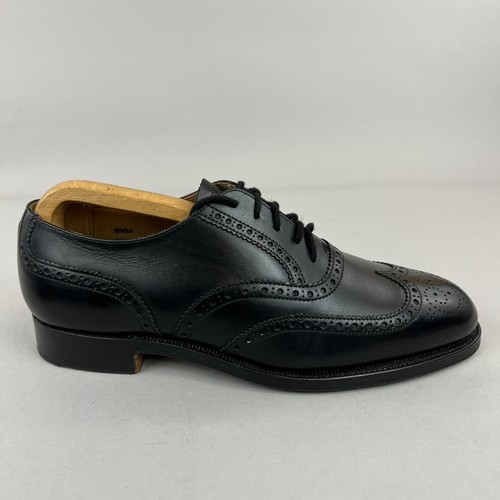 Scarpe eleganti vintage