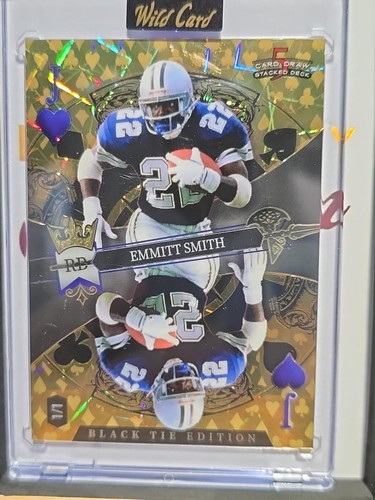 2026 wild card dallas cowboys - card,