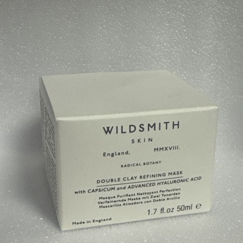 Wildsmith maschera - wildsmith,