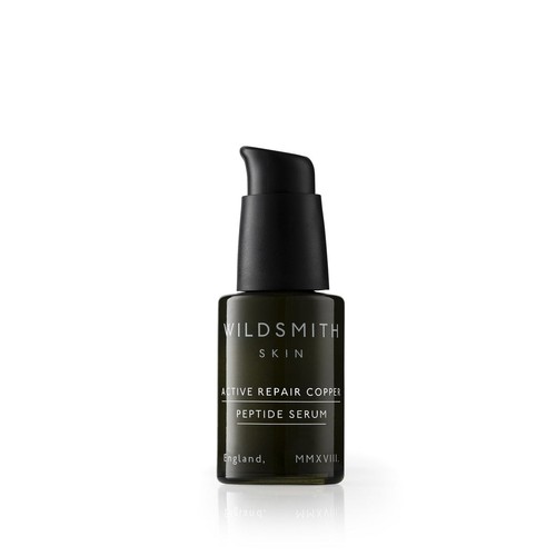 Wildsmith skin active repair - skin,