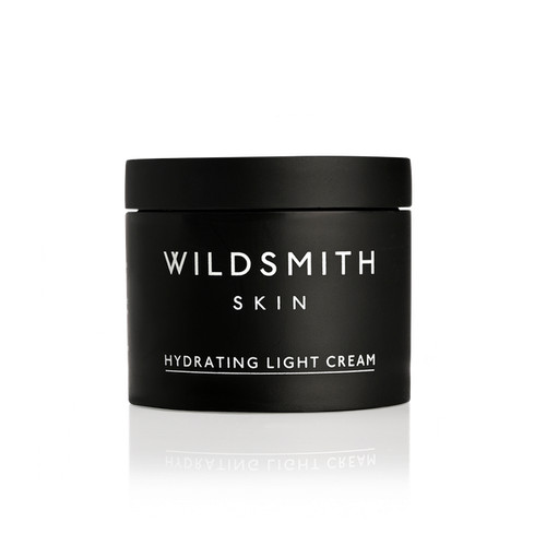 Wildsmith crema leggera - wildsmith,
