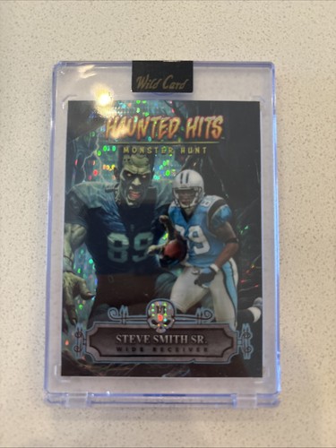 Maglia wild card 2025 edizione - wild,