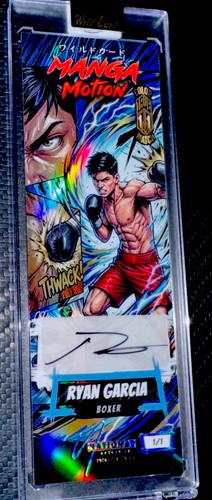 2026 wild card slim gem - wild,