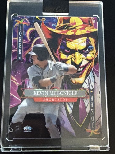 2025 wild card - jokers,