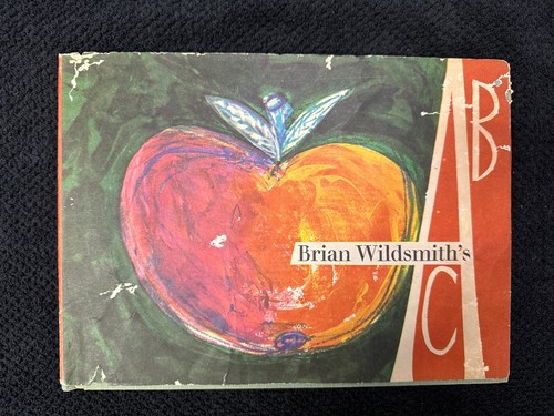 1963 1st american edition - 1963,