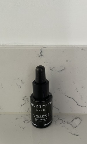 Wildsmith skin active - wildsmith,