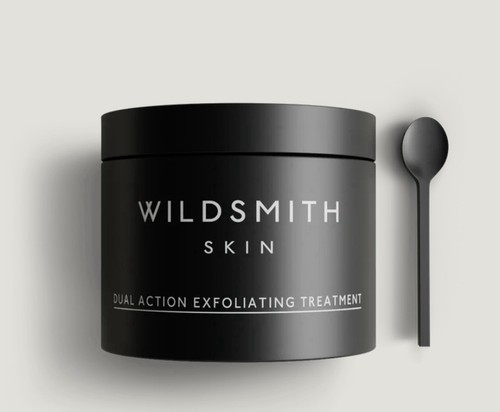 Wildsmith skin trattamento - skin,