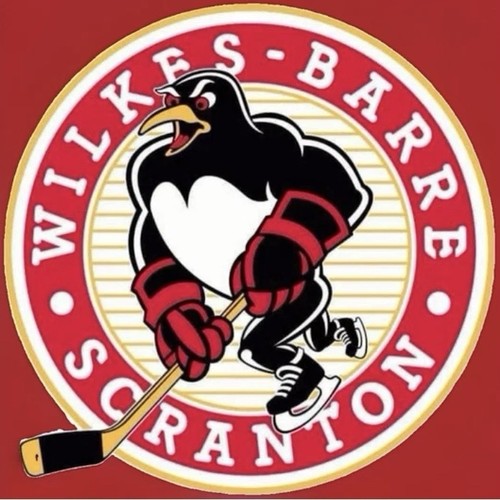 2022 wilkes barres scranton - wilkes-barres,