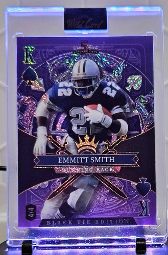 Cravatta nera emmitt - nera,
